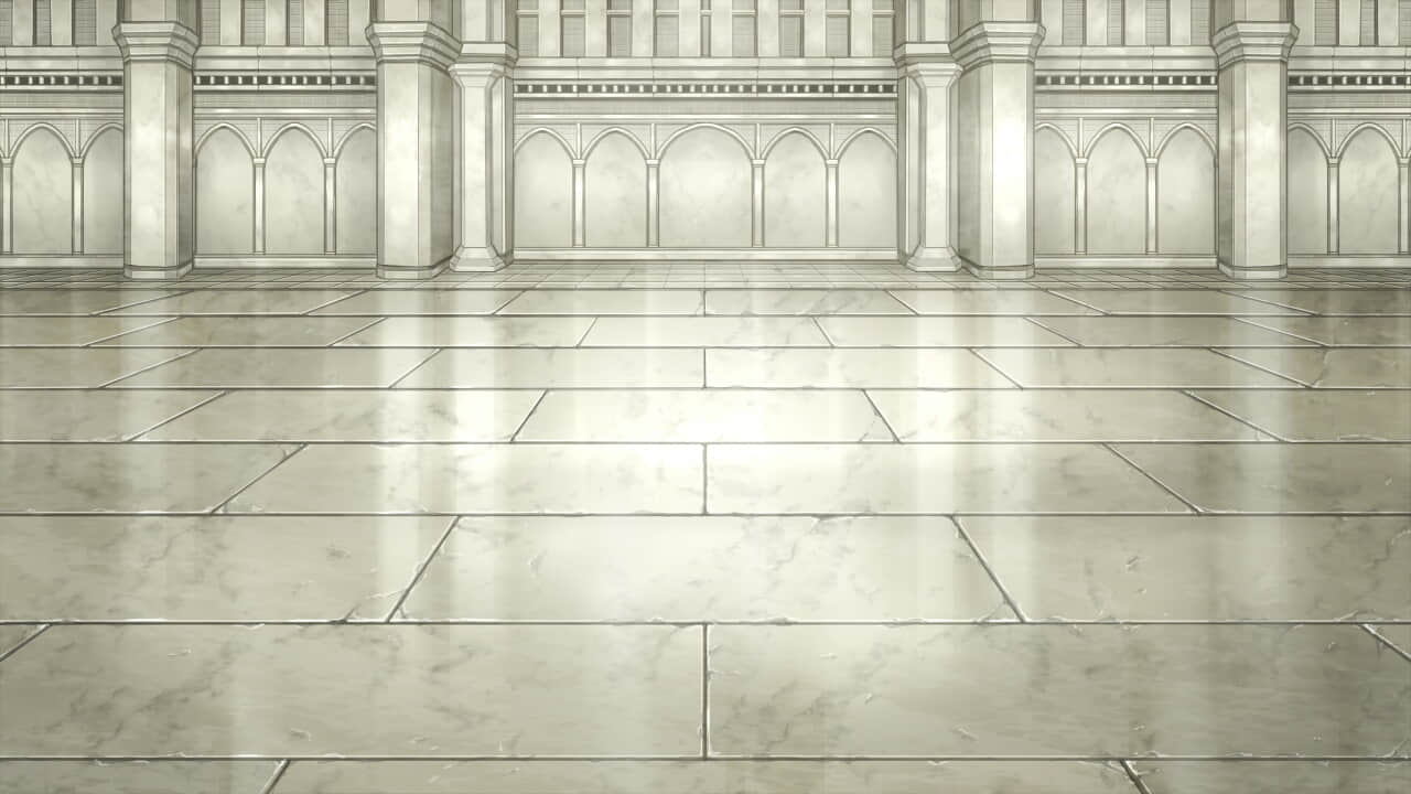 250_CID_BG_121