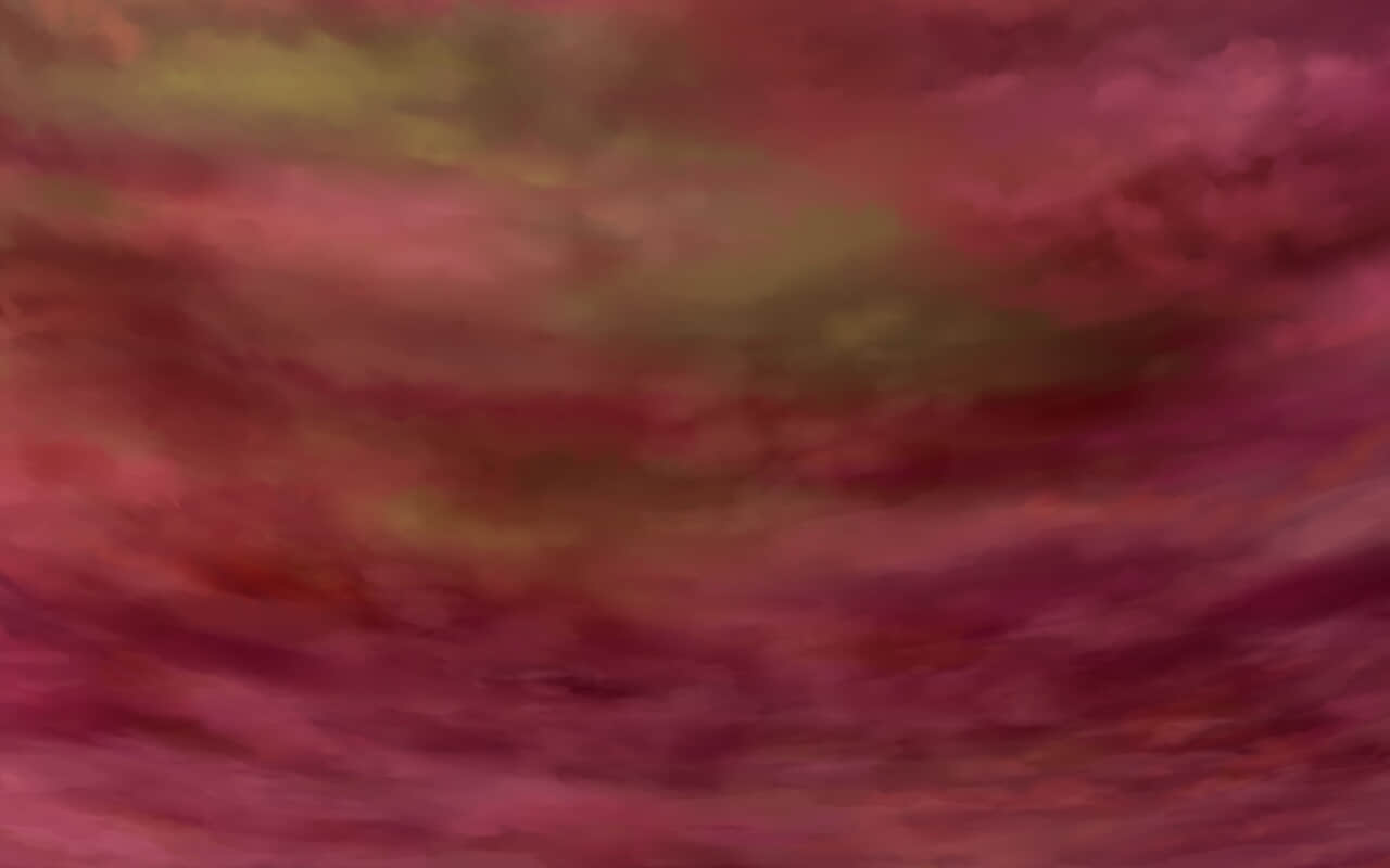 255_CID_BG_126.1
