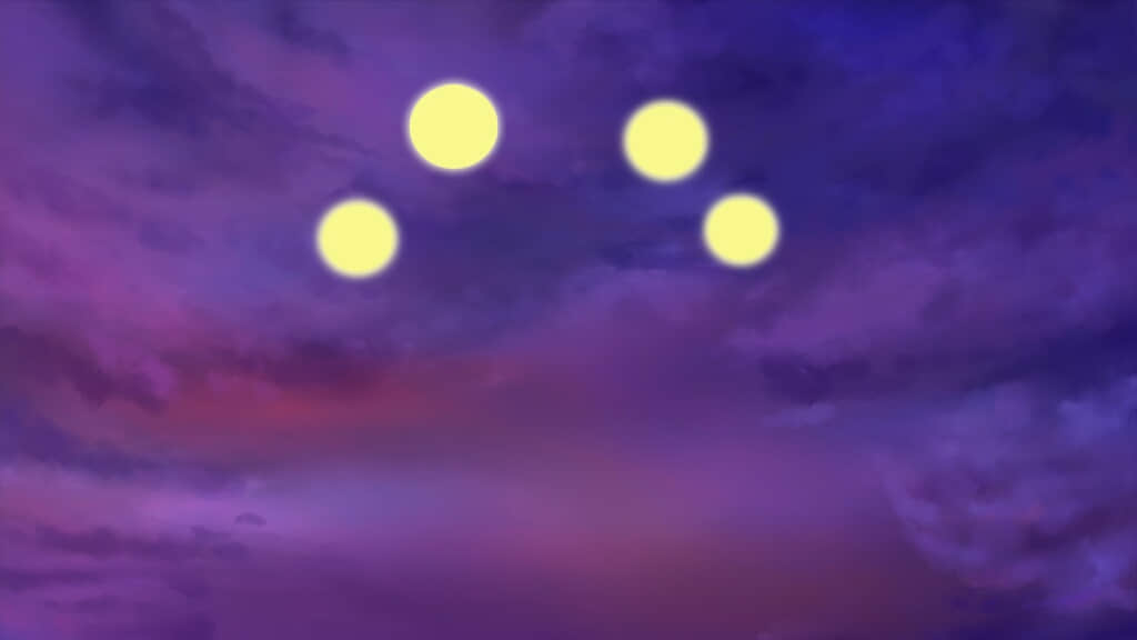 310_CID_BG_21