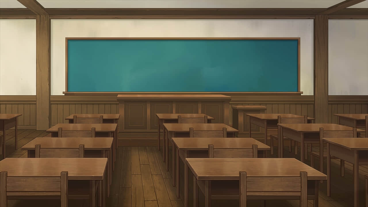 330_CID_BG_40