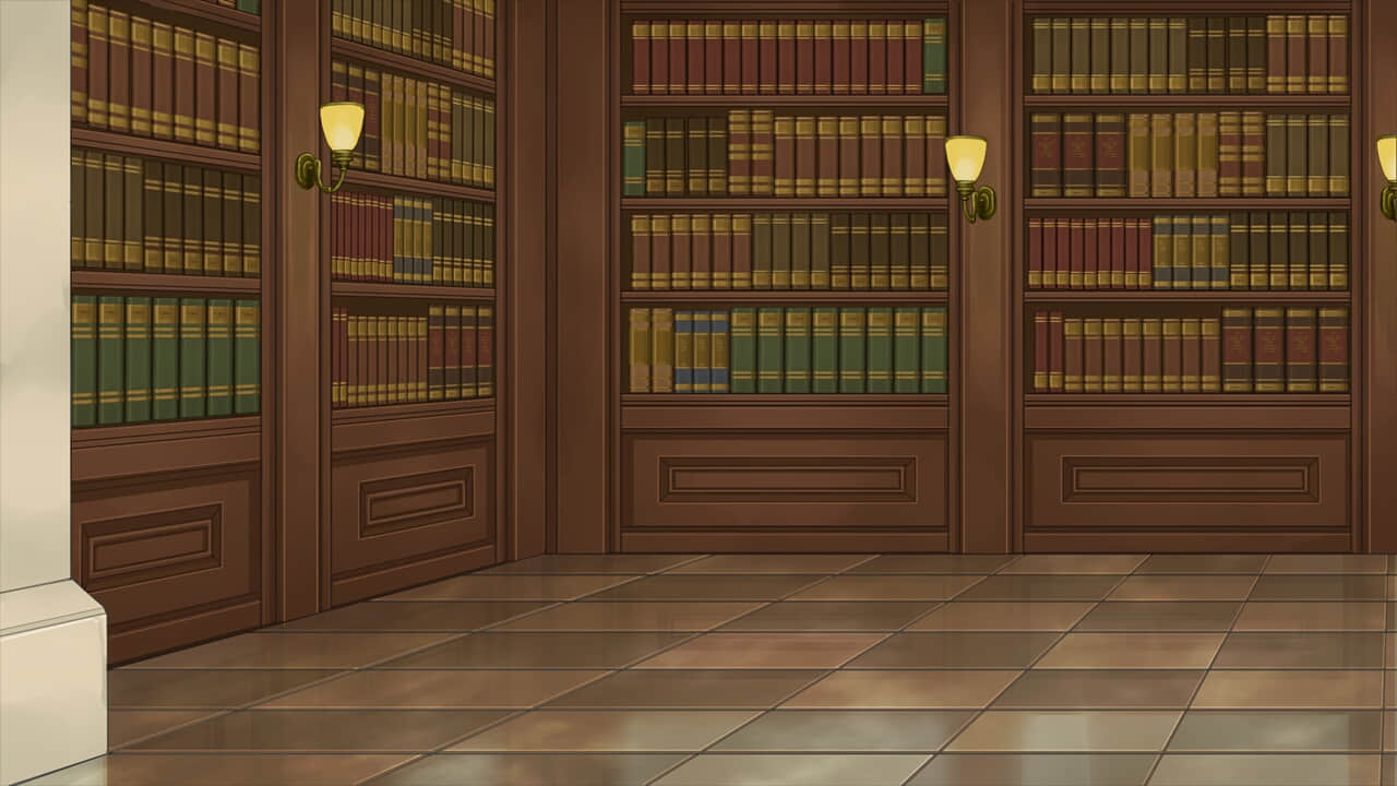 334_CID_BG_44