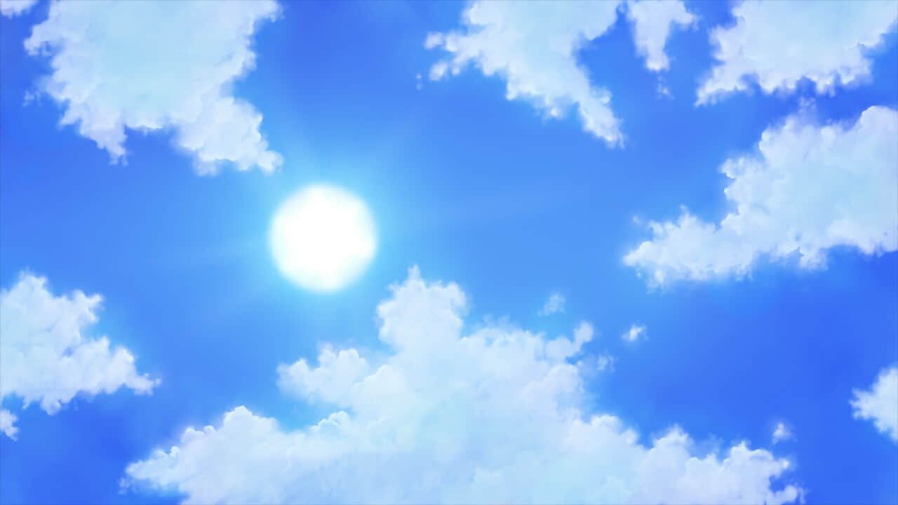 359_CID_BG_67