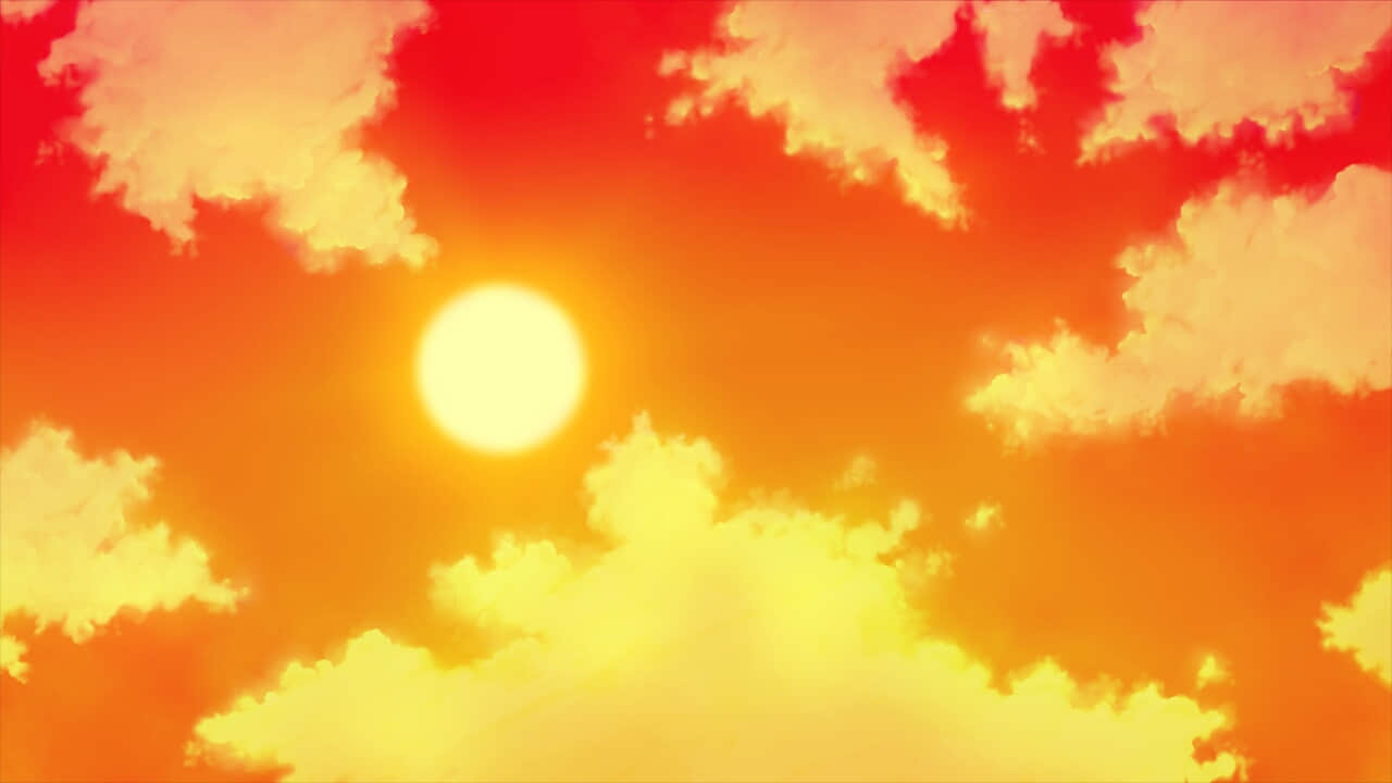 360_CID_BG_68
