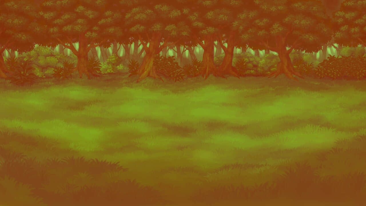 377_CID_BG_85
