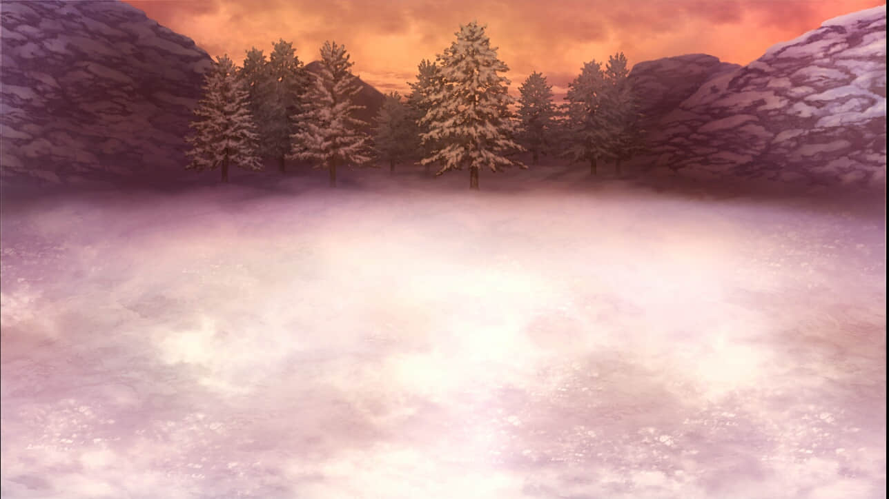 386_CID_BG_94