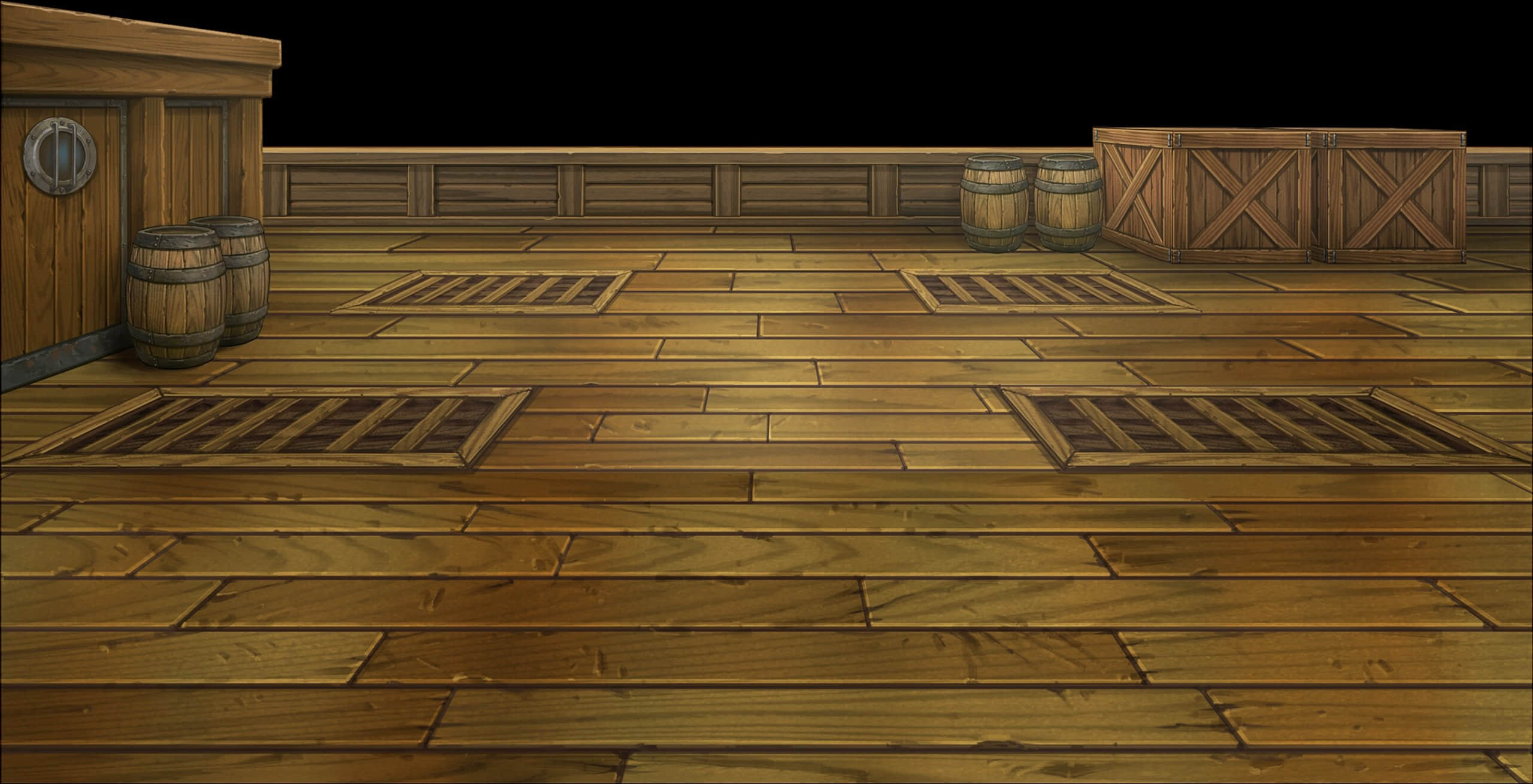 390_CID_BG_98