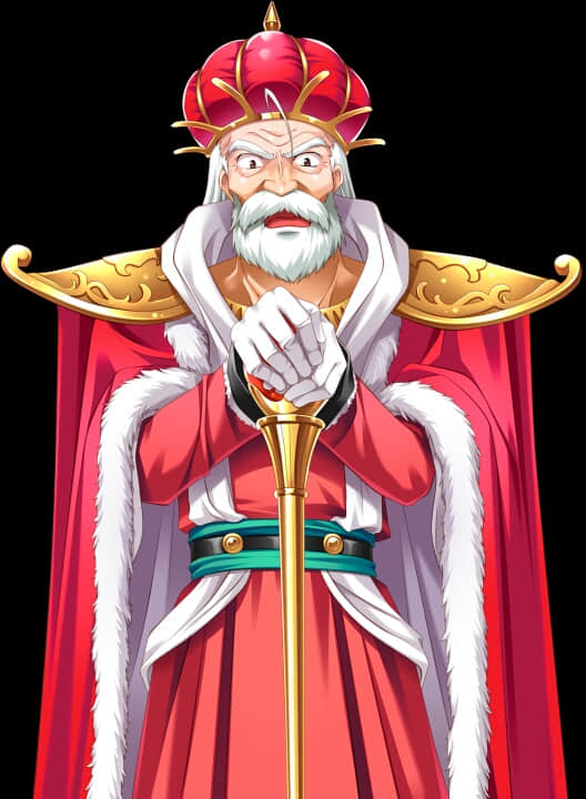 404_CID_CHR_B_STAND_KING