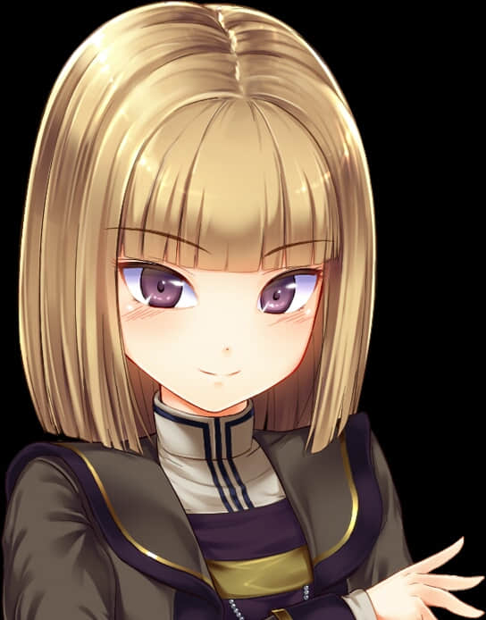 422_CID_CHR_B_UP_HISUTORIKA