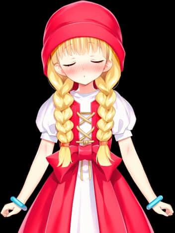 433_CID_CHR_C_STAND_BERONIKA_A3
