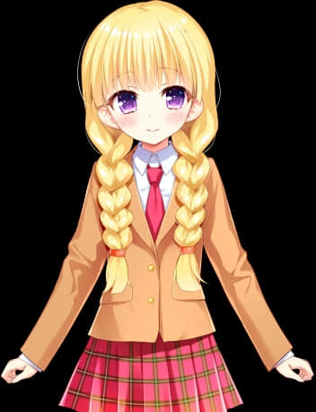 435_CID_CHR_C_STAND_BERONIKA_B2