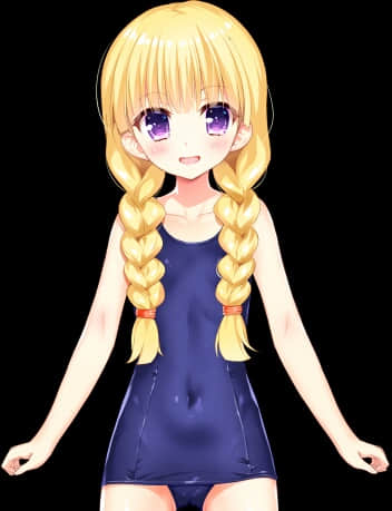437_CID_CHR_C_STAND_BERONIKA_C1
