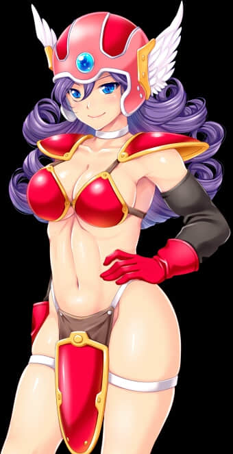 440_CID_CHR_C_STAND_C_SENSI_F_DA3