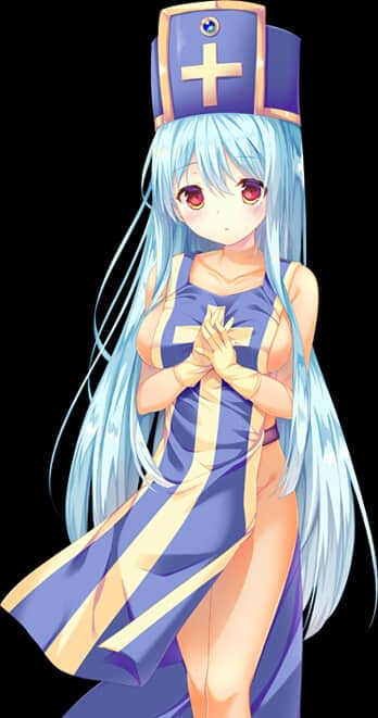 441_CID_CHR_C_STAND_C_SOU_F_DA3
