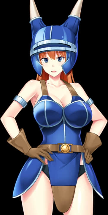 444_CID_CHR_C_STAND_DEIJI_A2