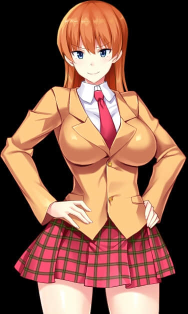 446_CID_CHR_C_STAND_DEIJI_B1