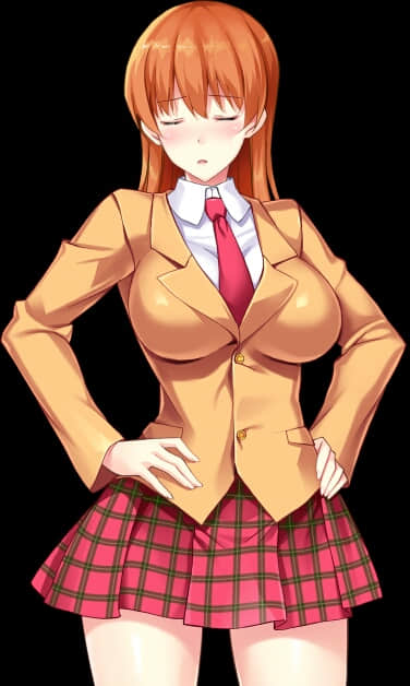 448_CID_CHR_C_STAND_DEIJI_B3
