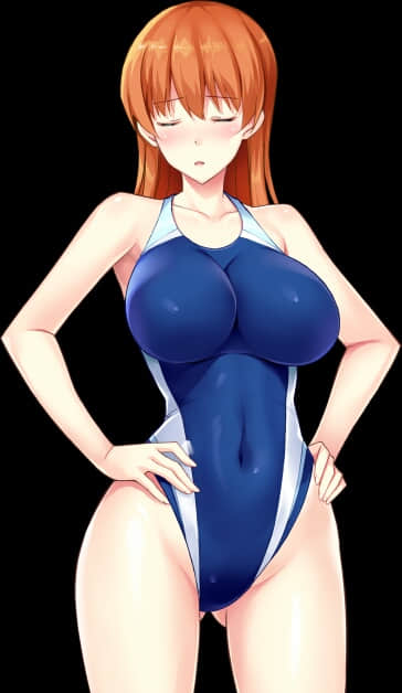 451_CID_CHR_C_STAND_DEIJI_C3
