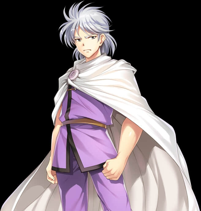 454_CID_CHR_C_STAND_HYUNKERU