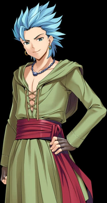 455_CID_CHR_C_STAND_KAMYU