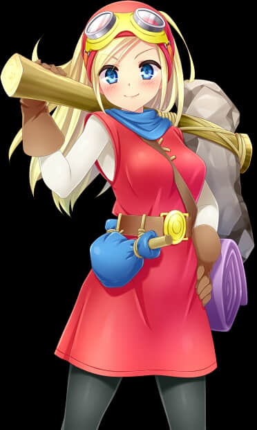 456_CID_CHR_C_STAND_KURIE
