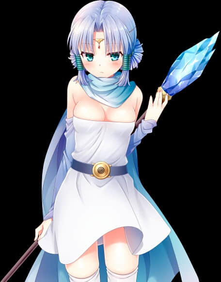 473_CID_CHR_C_STAND_MARUMO1