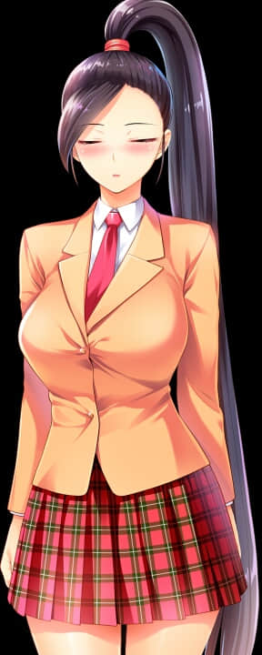 480_CID_CHR_C_STAND_MARUTINA_B3
