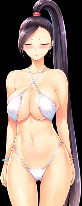 483_CID_CHR_C_STAND_MARUTINA_C3