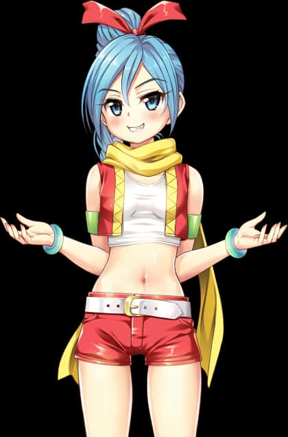 486_CID_CHR_C_STAND_MAYA