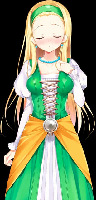 495_CID_CHR_C_STAND_SENYA_A3