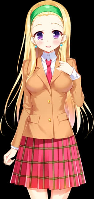 496_CID_CHR_C_STAND_SENYA_B1