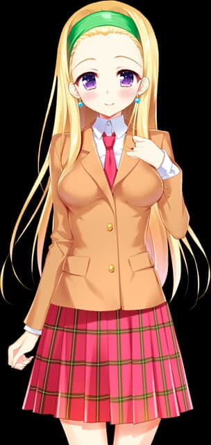 497_CID_CHR_C_STAND_SENYA_B2