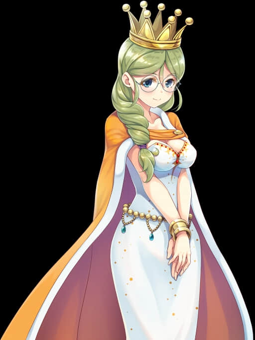 502_CID_CHR_C_STAND_SHARU