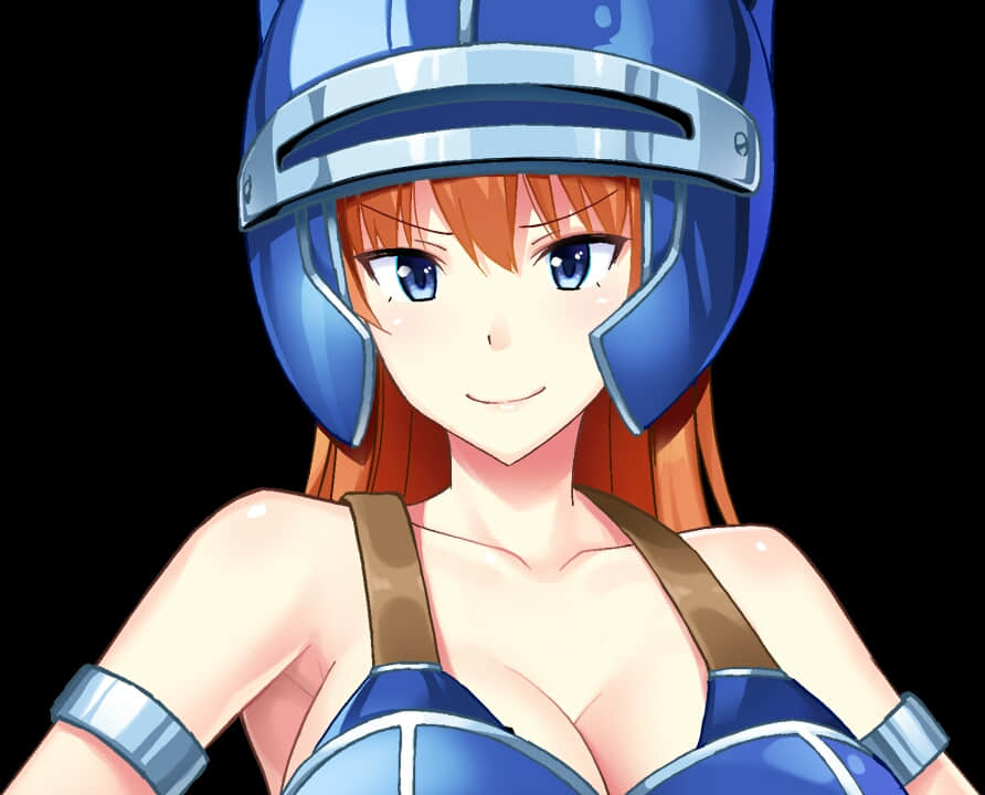 520_CID_CHR_C_UP2_DEIJI_A1