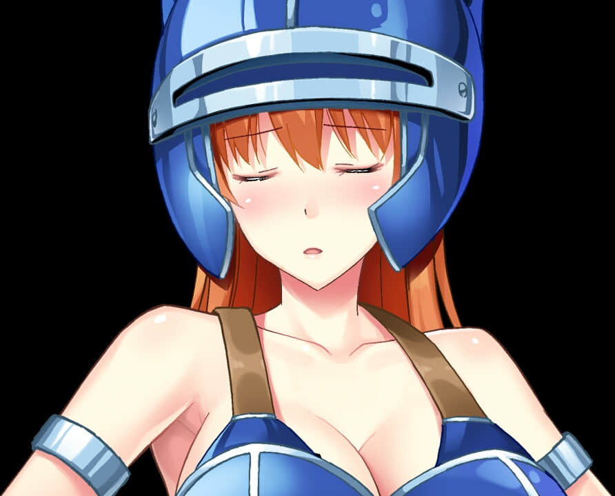 522_CID_CHR_C_UP2_DEIJI_A3