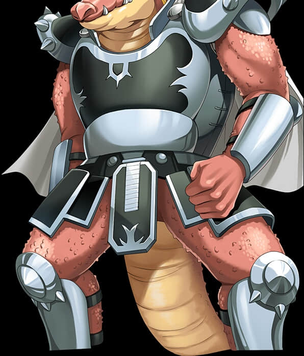 534_CID_CHR_C_UP2_KUROKODAIN