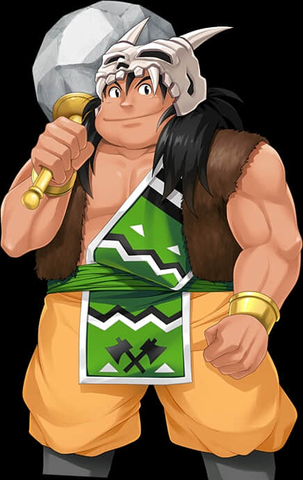 564_CID_CHR_C_UP2_MOKOMOKO