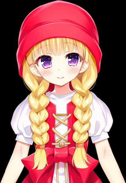 586_CID_CHR_C_UP_BERONIKA_A2