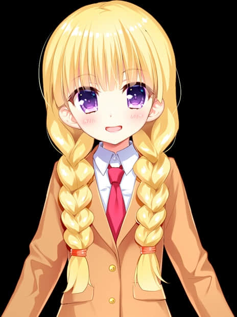 588_CID_CHR_C_UP_BERONIKA_B1