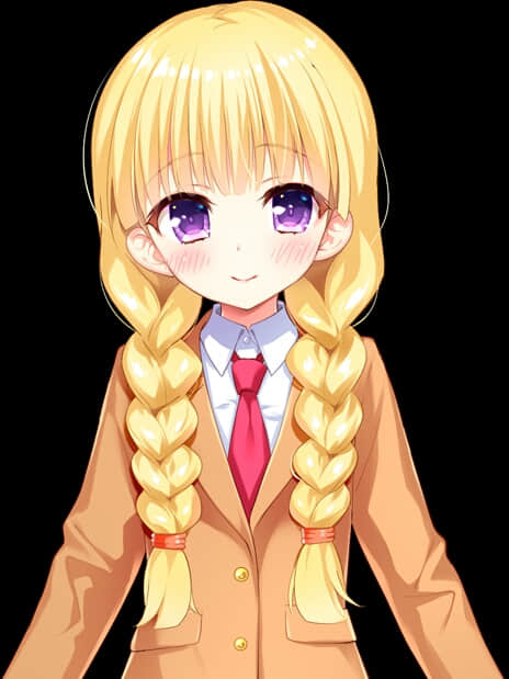 589_CID_CHR_C_UP_BERONIKA_B2