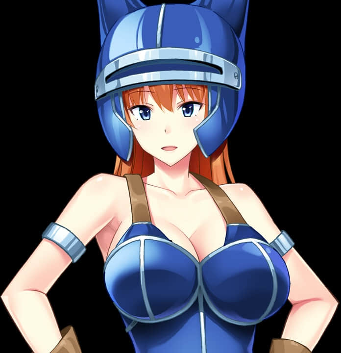 598_CID_CHR_C_UP_DEIJI_A2