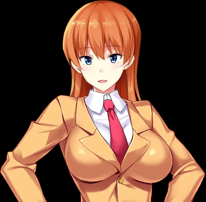 601_CID_CHR_C_UP_DEIJI_B2