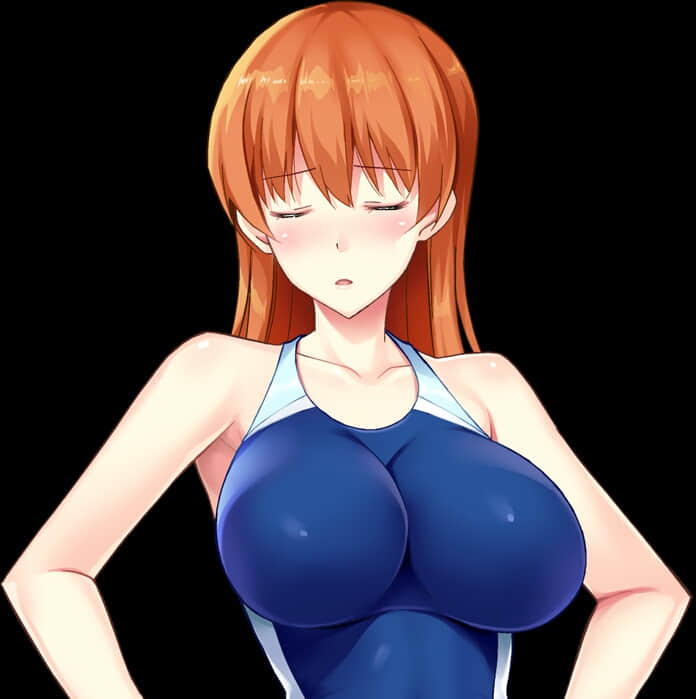 605_CID_CHR_C_UP_DEIJI_C3