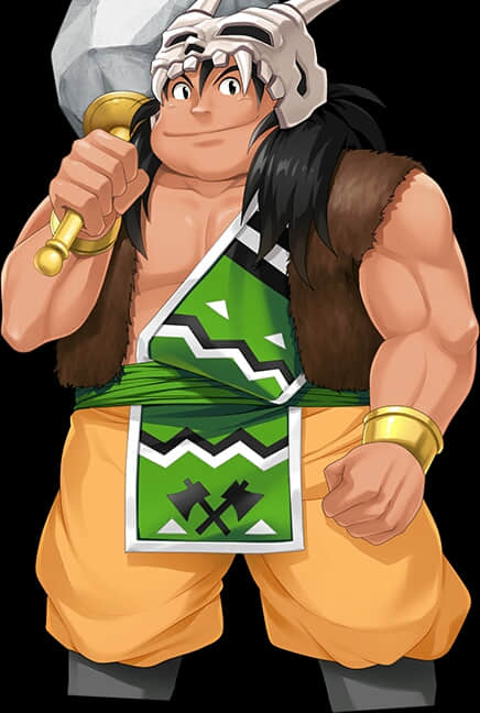 641_CID_CHR_C_UP_MOKOMOKO