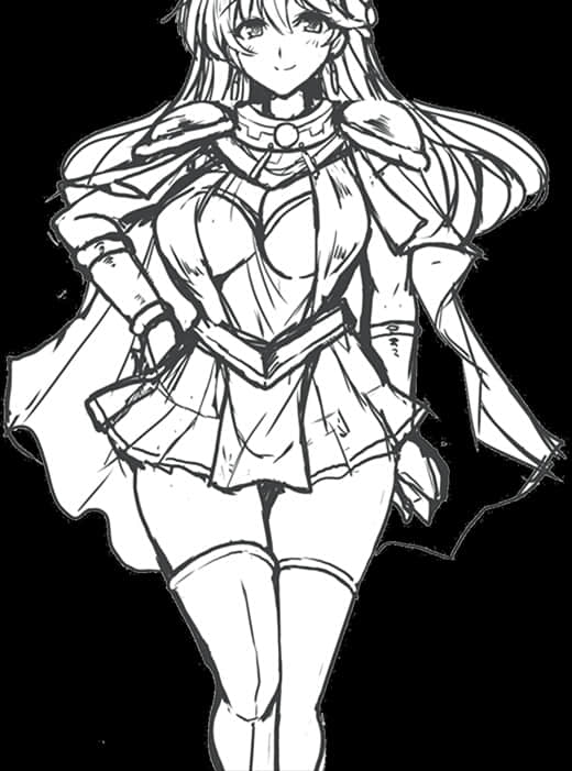 644_CID_CHR_C_UP_REONA