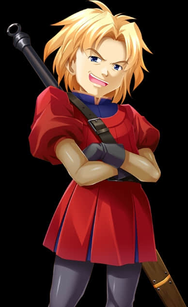 666_CID_CHR_STAND_KIFA