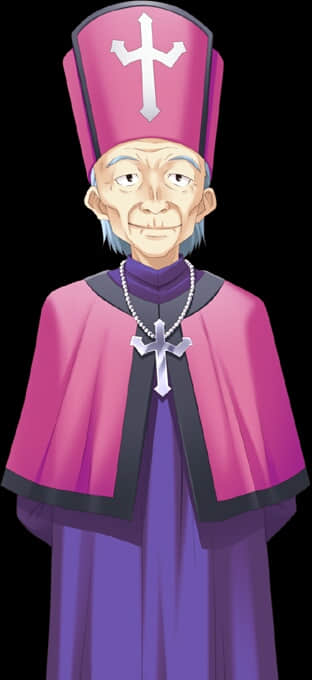 671_CID_CHR_STAND_SINPU