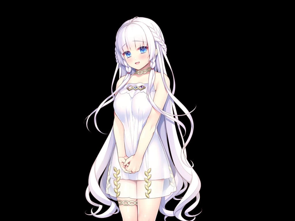2ma