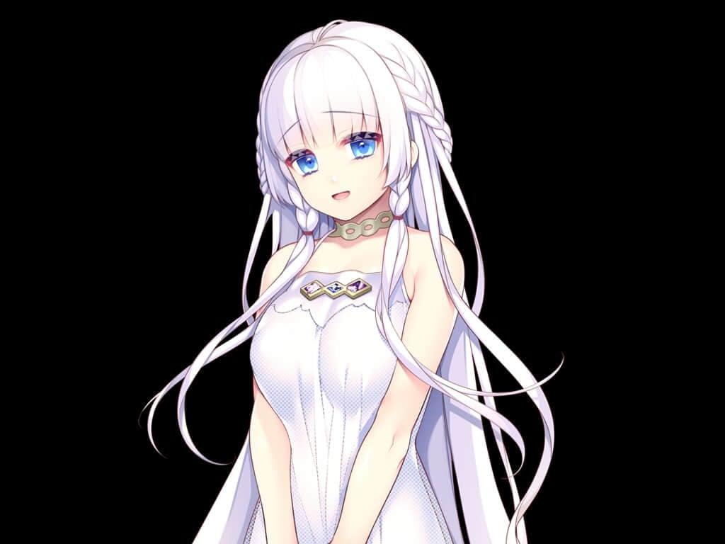 2mu