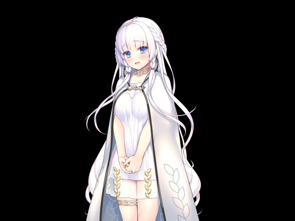 2sa