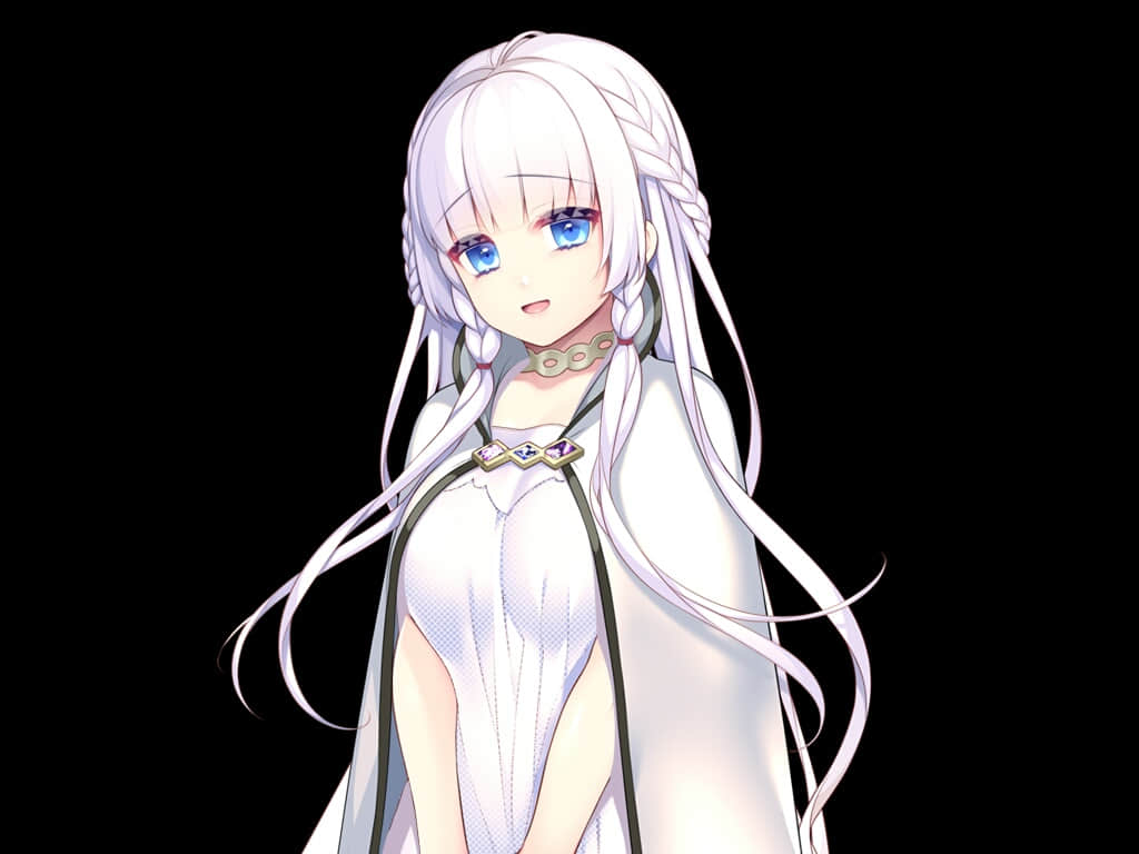 2su